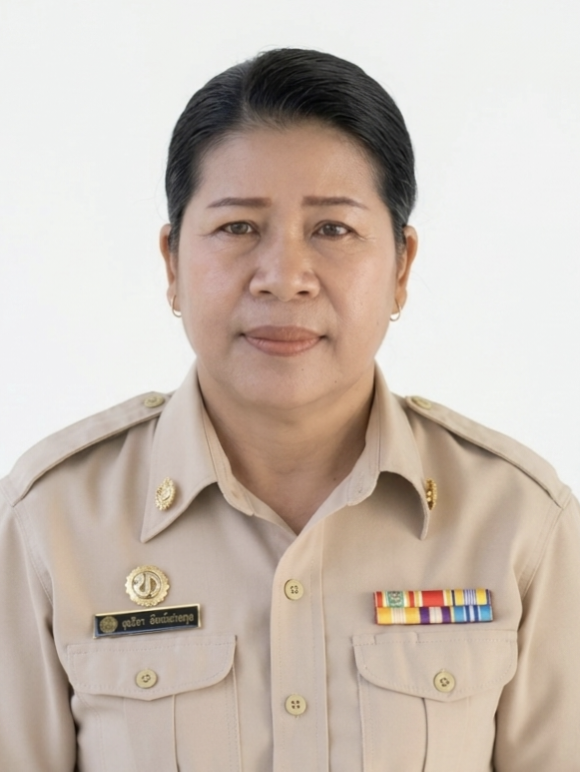 ไม่พบรูป