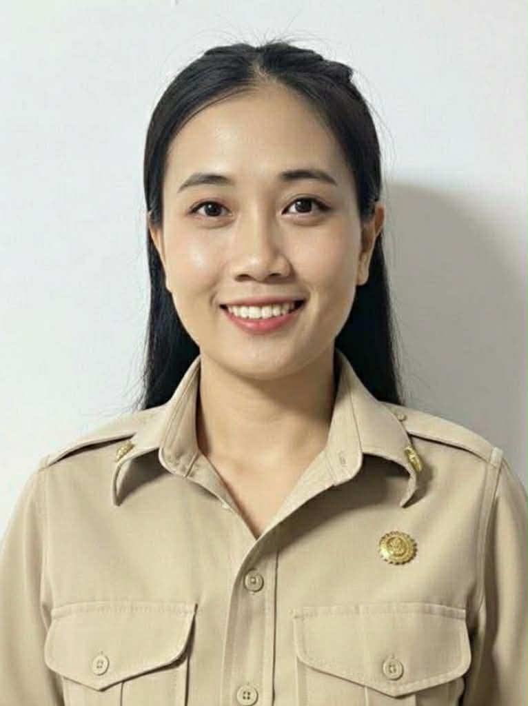 ไม่พบรูป