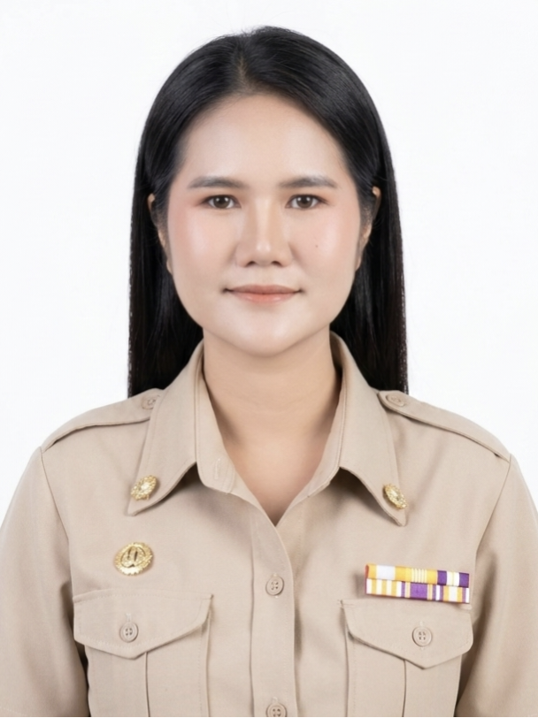 ไม่พบรูป