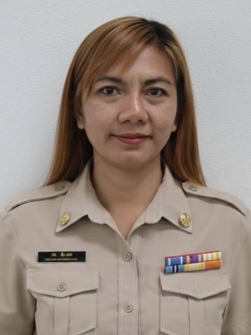 ไม่พบรูป