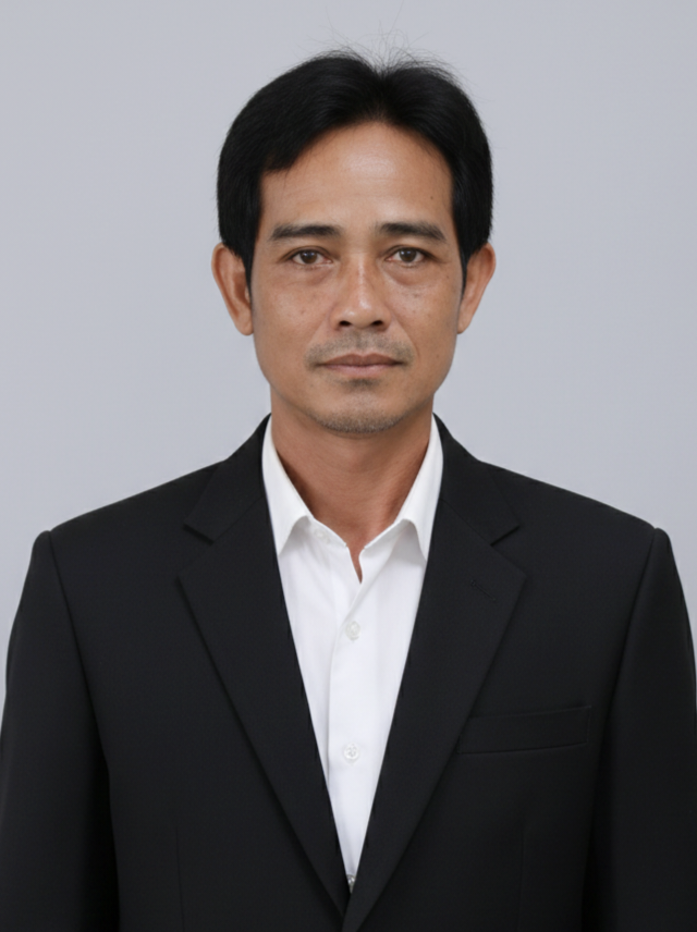 ไม่พบรูป